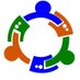 YODELI SOCIAL FOUNDATION LIMITED (@yodeli2015) Twitter profile photo YODELI SOCIAL FOUNDATION LIMITED (@yodeli2015) Twitter profile photo