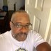 Tony Belvin (@tonybelvin99834) Twitter profile photo Tony Belvin (@tonybelvin99834) Twitter profile photo