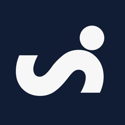 📍🗺️ Map-based cruising app for gay, bi, trans, and curious cruisers (18+). Head to https://t.co/CyXAyDlrDp and start exploring the map.