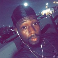 Richard (@richard4877276) 's Twitter Profile