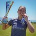 Millie Barber (@mbarber9_) Twitter profile photo Millie Barber (@mbarber9_) Twitter profile photo