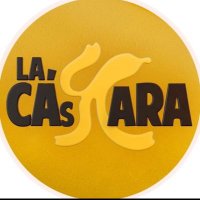 LaCascara.TV (@la_cascara) 's Twitter Profile