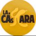 LaCascara.TV (@la_cascara) Twitter profile photo LaCascara.TV (@la_cascara) Twitter profile photo
