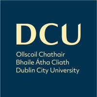 Dublin City University (@dcu) 's Twitter Profile