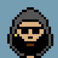 damon (@damonbtc) 's Twitter Profile Photo damon (@damonbtc) 's Twitter Profile Photo