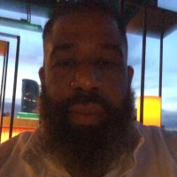 Osa Uzzi (@coach_uzzi) 's Twitter Profile