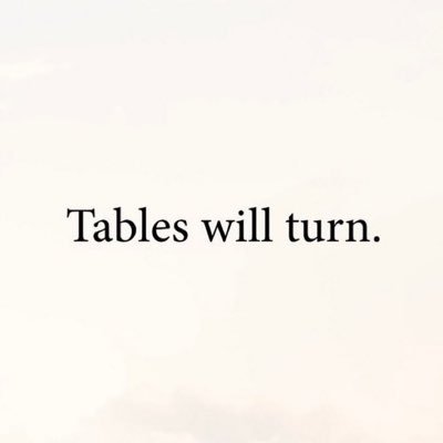 Indie_Frederick's profile picture. Lover of Fifi...