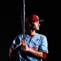 Zane Zielinski (@zzanezielinski) 's Twitter Profile