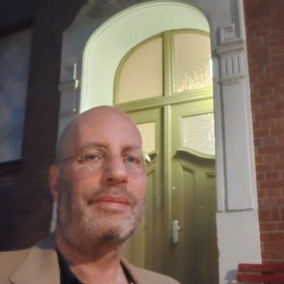mehrwortwert's profile picture. Dichter, Texter, Journalist, Flaneur