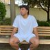 Sergio۞ (@sergiomalla11) Twitter profile photo Sergio۞ (@sergiomalla11) Twitter profile photo