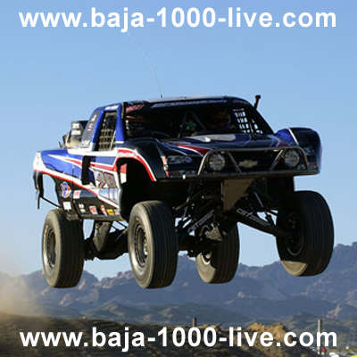 50th Tecate SCORE #Baja1000, Peninsula Run - Point to Point #Offroad #Race - Ensenada to La Paz, #BajaSur, Mexico, 14.-18. November 2017