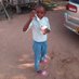 Small Scale Commercial (@kamundaboi) Twitter profile photo