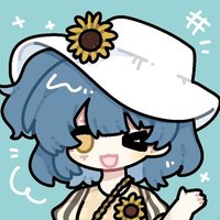 寺川瞳冰🧊 (@terakawa_tb) 's Twitter Profile
