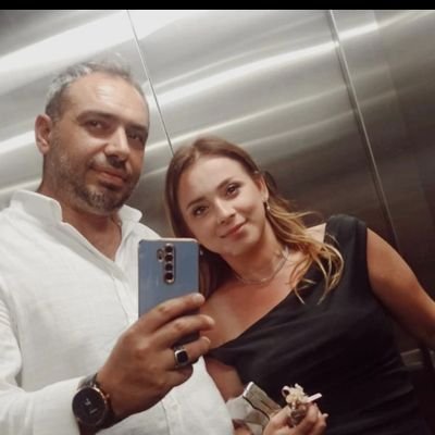 arkadechlove's profile picture. #Ekremİmamoğlu