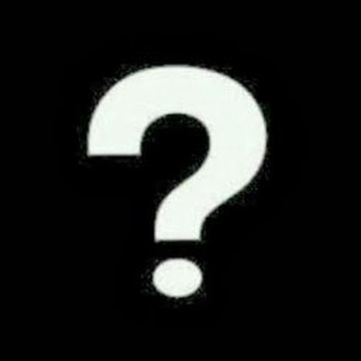 NICKNAM53878873's profile picture. 