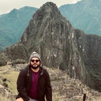 oz (@ozzybenavidesjr) 's Twitter Profile