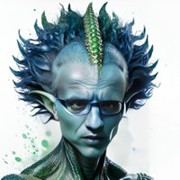 Scooba27 (@nicolasract) 's Twitter Profile