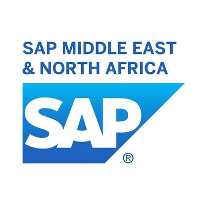rahulAccentuate's profile picture. Building Offshore, Onshore, Onsite SAP Delivery Capabilities for Middle East Clients (+91) (9873936496)