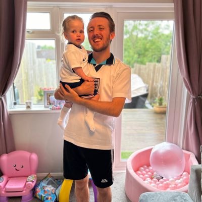 JosephCallum1's profile picture. Year 4 Class teacher 🧑🏻‍🏫 Computing Leader 💻 Digital leader 📱Passionate about SEN and use of Technology in schools 🏫 Autism Champion 🎓Apple Teacher 🧑‍💻