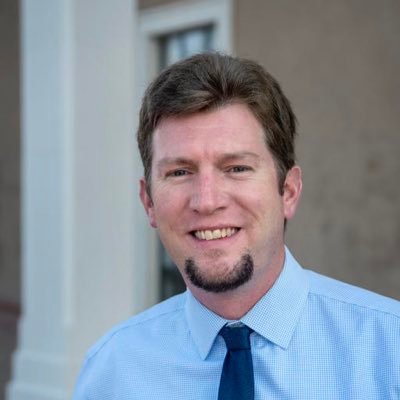 Albuquerque Journal capitol bureau chief. Husband, dad, lapsed fly-fisherman and Montana native. ex-@idahostatej RTs are not endorsements. @abqjournal