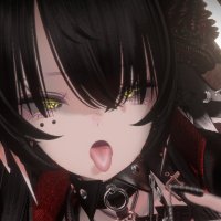 こはく (@kodahudayo) Twitter profile photo