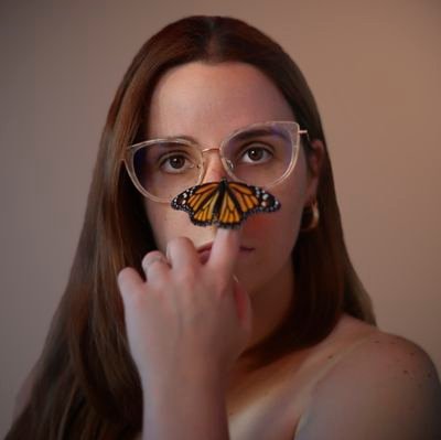 yaiizapm's profile picture. | Fotógrafa, cámara y editora de videos.