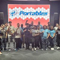 portableselthon (@attportablesel1) Twitter profile photo