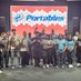 portableselthon (@attportablesel1) Twitter profile photo portableselthon (@attportablesel1) Twitter profile photo