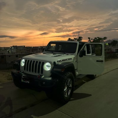 paperwyd's profile picture. 