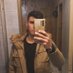 MoisAPS (@moises1era) Twitter profile photo MoisAPS (@moises1era) Twitter profile photo