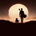 رقصنده با گُرگ🐺🕺 (@aminam7680arz) Twitter profile photo رقصنده با گُرگ🐺🕺 (@aminam7680arz) Twitter profile photo