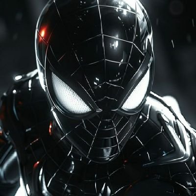 Jesusre32851987's profile picture. aprendiendo de la vida...
La era de Bukele 🇸🇻🇸🇻