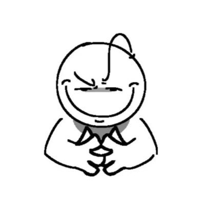 CritcalErr's profile picture. Smash Bros Melee/Splatoon player • I hate all of you DIE • I’m stupid but smart in my own way