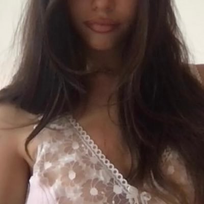 aodmel's profile picture. 