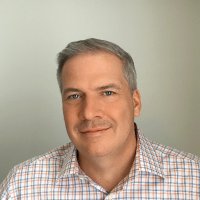 Ed Blust (@edblust) 's Twitter Profile Photo