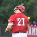 James Lay (@jamesalay11) Twitter profile photo James Lay (@jamesalay11) Twitter profile photo
