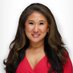 Melissa Y. Kim (@melissaykim) Twitter profile photo Melissa Y. Kim (@melissaykim) Twitter profile photo
