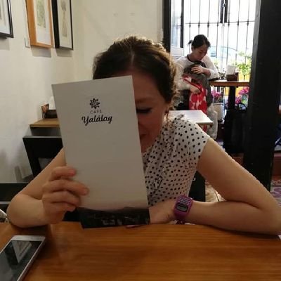 andRea_wuj's profile picture. Mujer Oaxaqueña, amante de la naturaleza 🏞️