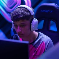 FRAC Gordete (@gordeterr) 's Twitter Profile Photo FRAC Gordete (@gordeterr) 's Twitter Profile Photo