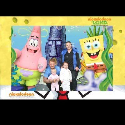 HollyGordo31364's profile picture. 24