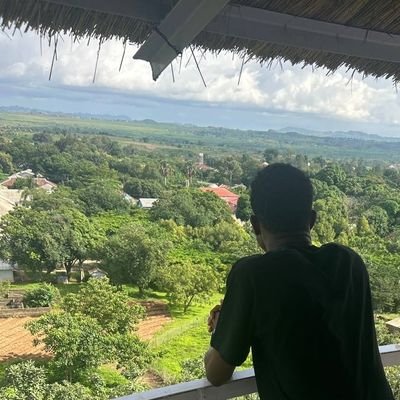 ArmanII_37's profile picture. I'm me                                                                         
                Imago Dei