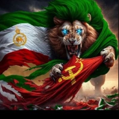 به یزدان که گر ما خرد داشتیم کجا این سرانجام بد داشتیم