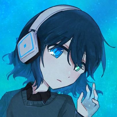 A.I.1031.01さんのプロフィール画像