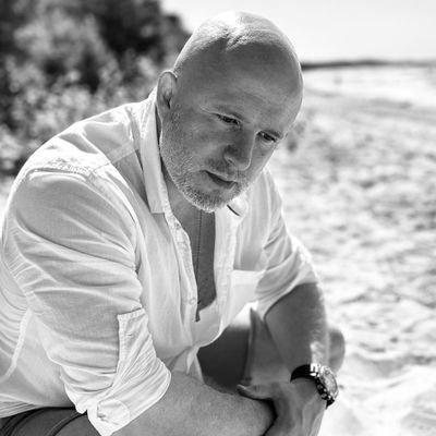 GatacaOlszewski's profile picture. Strategic Management/Lawyer