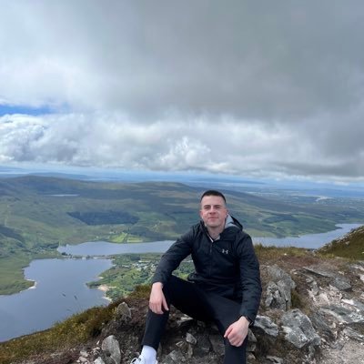 doshocknasea's profile picture. 