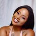 Makagirly (@tshidiseitlhamo) Twitter profile photo Makagirly (@tshidiseitlhamo) Twitter profile photo
