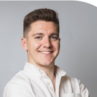 Alessandro S Alter (@alsoalter) 's Twitter Profile