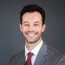Evan Czulada, M4 (@evanczulada) Twitter profile photo Evan Czulada, M4 (@evanczulada) Twitter profile photo