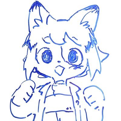 プランサー🐰🌸🍡さんのプロフィール画像