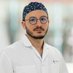 Alae Touzani (@urotouzani) Twitter profile photo Alae Touzani (@urotouzani) Twitter profile photo